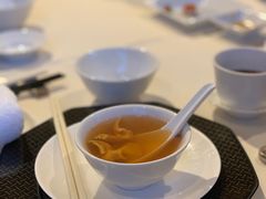 -利苑酒家(金宝店)