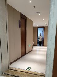 -厦门美莱整形美容医院