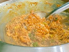 -韩食汇