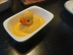 -丽晶轩中餐厅(重庆丽晶酒店)