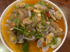-鱼篮仔·潮汕美食(圆明新园店)