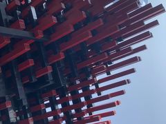 -重庆国泰艺术中心