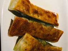 -新辣道鱼火锅(上地华联店)