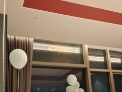 -宝燕壹号景观餐厅(龙盛国际商业广场店)