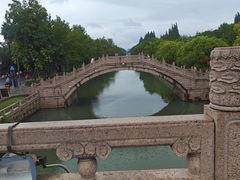 -西园戒幢律寺