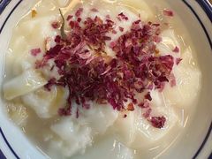 -云阿蛮云南生烫牛肉米线(奉贤路店)