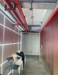 -我舞空间舞蹈培训