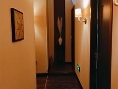 -布梵·台式热敷古法按摩Massage·Spa(品尊国际店)