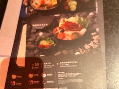 -千两(海港城店)