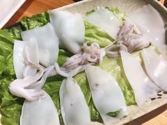 -洪大厨鸡煲(福田店)