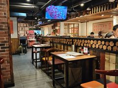 -小核桃品质串店(世茂大道店)
