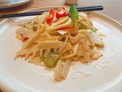 -客汀家宴·客家烟火 四季食材(集美店)