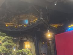 -東大方(武康千秋广场店)