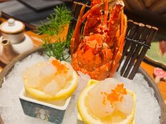-水濑·日料放题(天河店)
