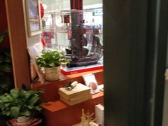 -西西弗书店&矢量咖啡(万象城店)