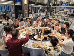 -贵阳味道(未来方舟店)