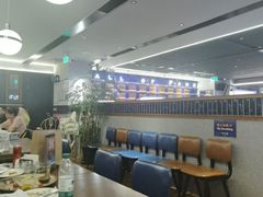 -bluefrog蓝蛙(新三里屯太古里店)