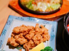 -大和食乐·鲜和牛酸汤火锅(环宇荟店)