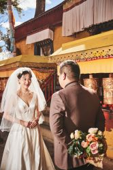 -风马映像摄影工作室(布宫店)