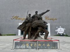 -上海电影博物馆