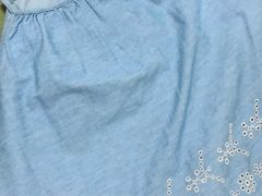 -ZARA(观前街店)