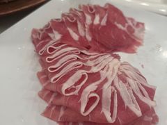 -牛街·马辈儿涮肉(牛街二店)