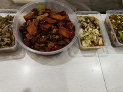 -乐乐餐厅(湘子庙街店)