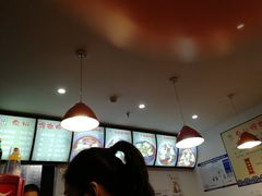 -陈记柳州螺蛳粉(大坪店)