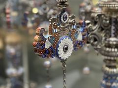 -上海市工艺美术博物馆