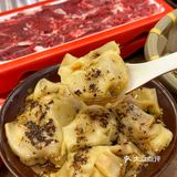 🥩9.9r鲜切吊龙，你还在等什么？快来尝鲜吧