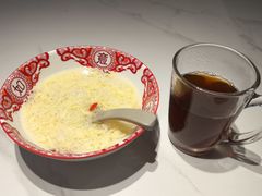 -火宫殿·小吃王国(坡子街店)