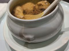 -小天厨民间菜馆(深圳街店)