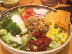 -俊泰食档·韩式料理(新迎小区店)