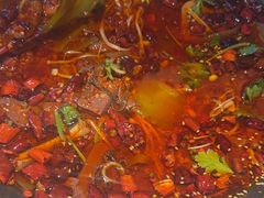 -麻六记(新天地店)