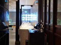 -小城故事·地道宁波味(月湖盛园店)