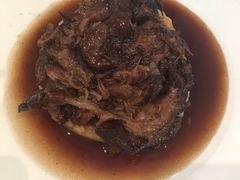 -Carmen卡门西班牙餐厅
