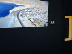 -华夏良子·足道SPA养生(上海崮山路明悦店)