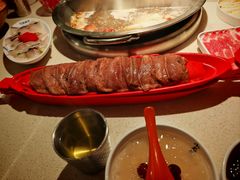-小龙坎火锅(春熙太古里店)
