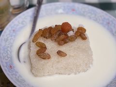 -百家缘(东门南路店)