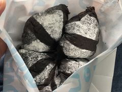 -司乎·日式鲜吐司(诸暨万风新天地店)