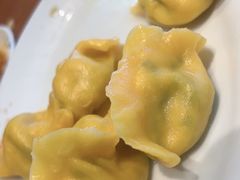 -鸿毛饺子(紫竹桥店)