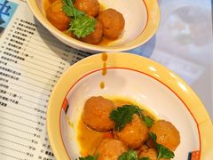-肥韬茶餐厅(海上世界店)