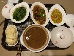 点击看大图 -雪绒花月子会所(万安店)
