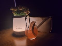 -阿卡贝拉音乐汇(印象城店)