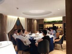 -悦景酒家(罗湖店)