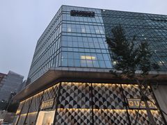 -北京SKP