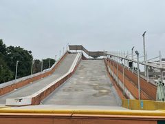 -美的鹭湖探索王国