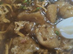 -明将锅贴(五爱路店)