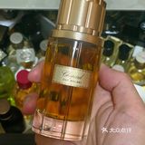 恨不得撸尽天下所有木质香