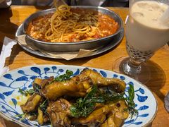 -小泉居(水坑尾店 )